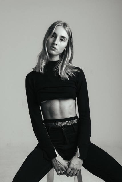 Ava