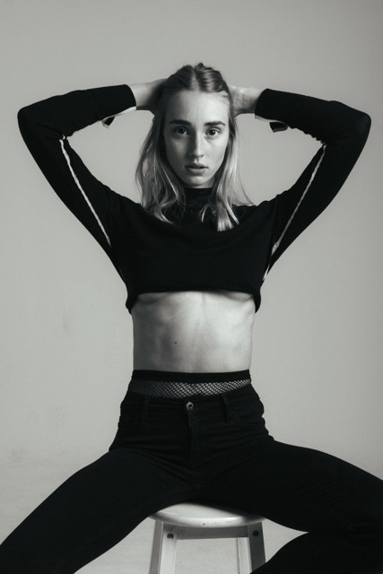 Ava