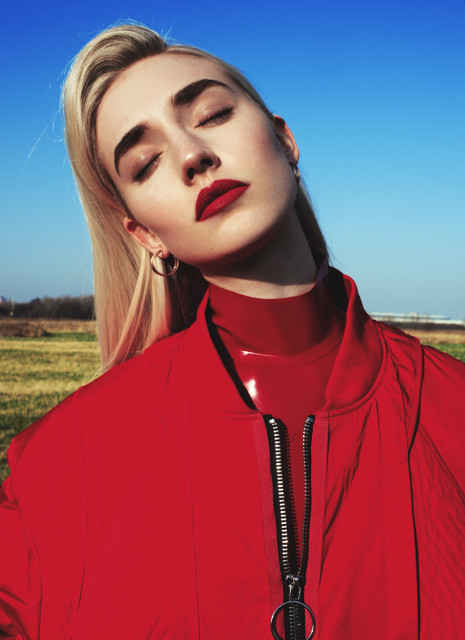 Ava