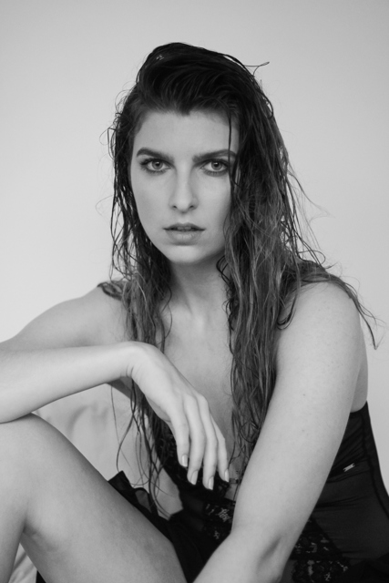 Heiða Skúla