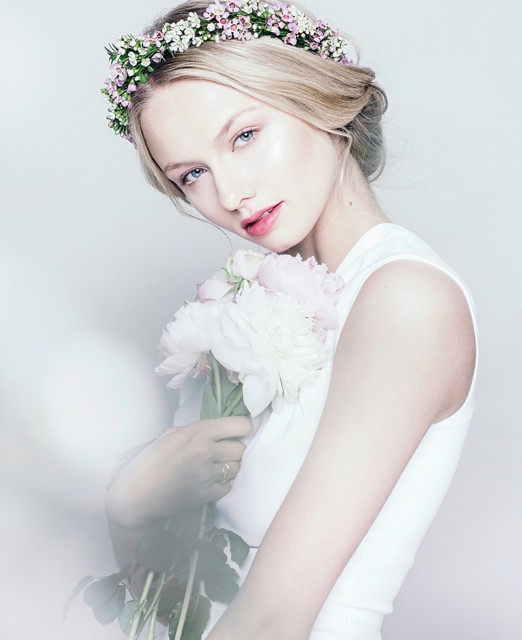 Kristín Lív