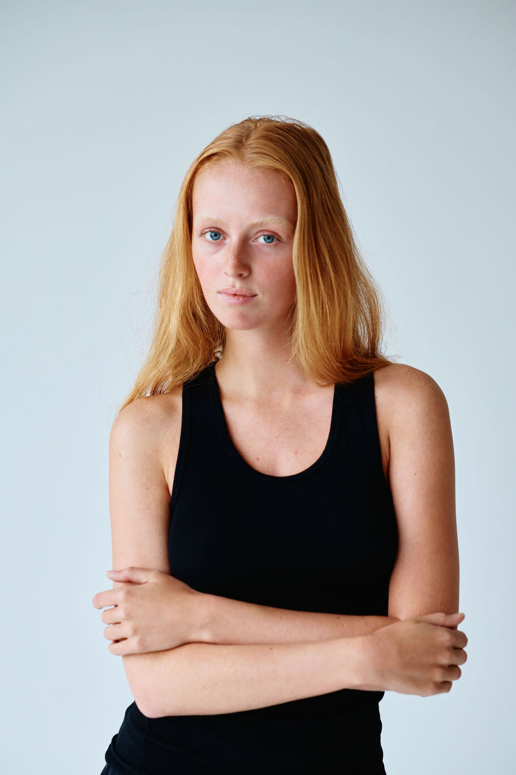Hildur