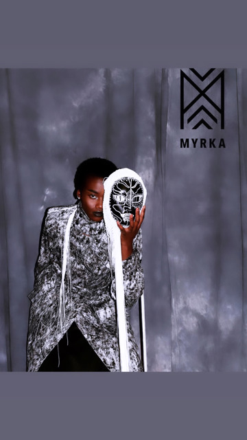 Tamara Akinyi