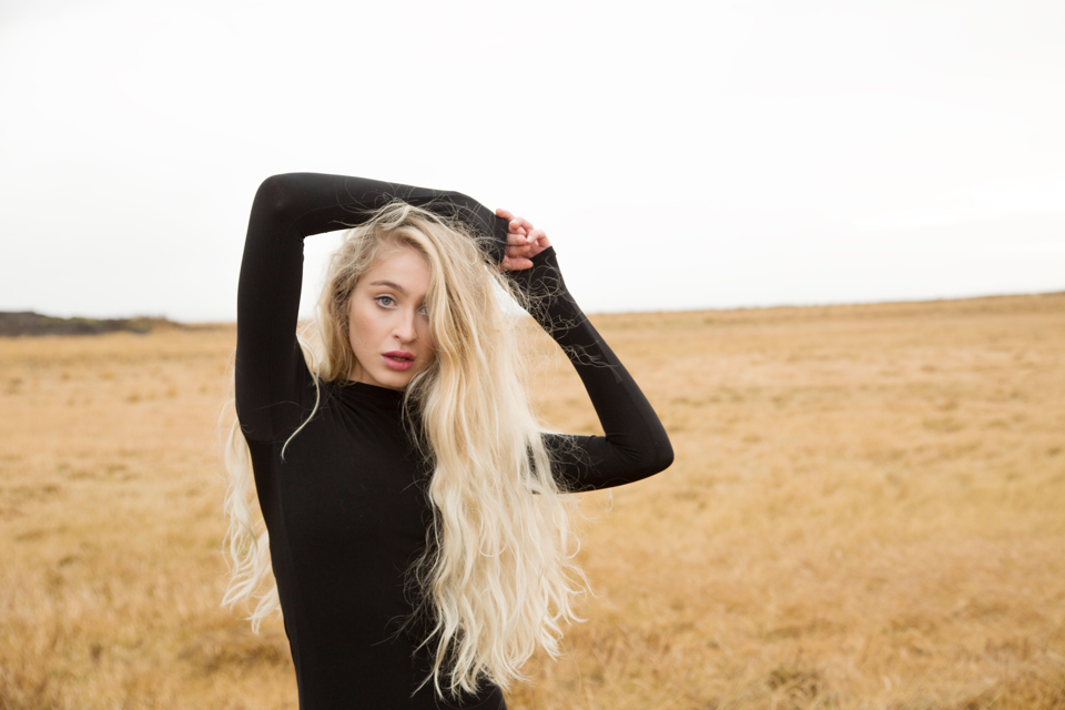 Anna Richter