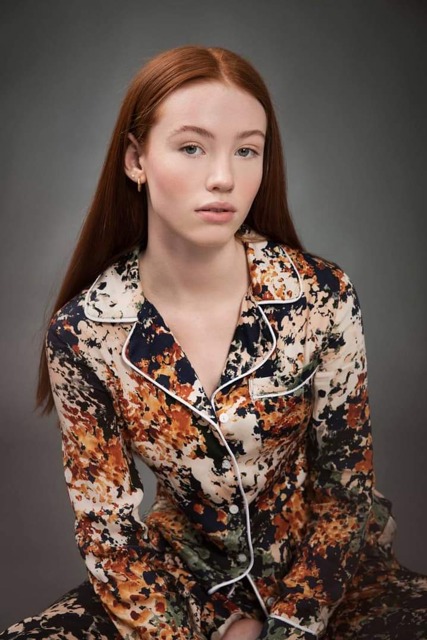 Sunna Björg