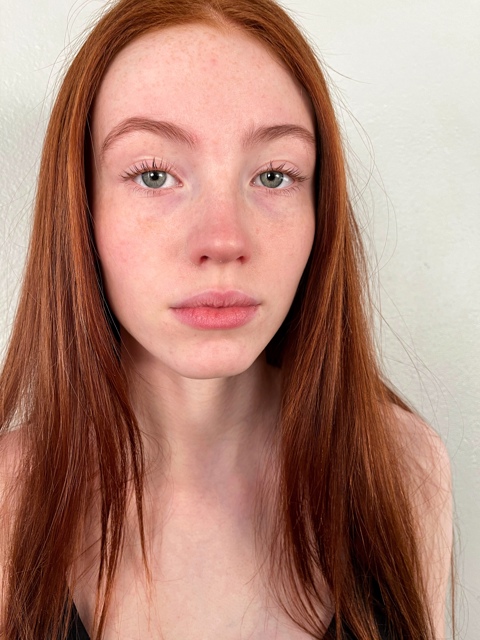 Sunna Björg