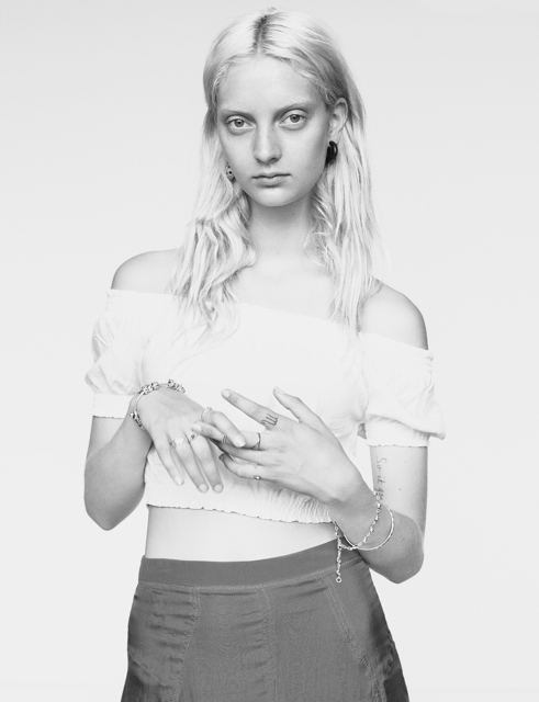 Codie