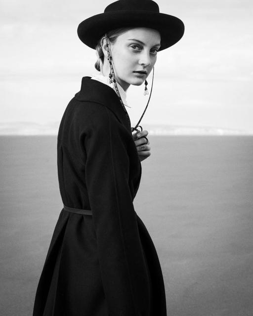 Codie