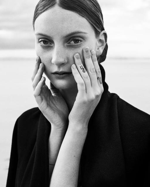 Codie