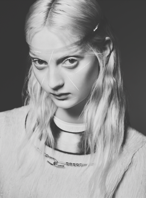 Codie