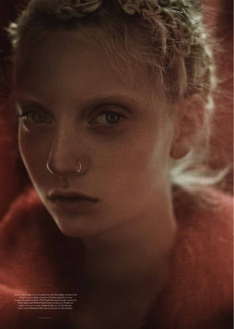 Codie