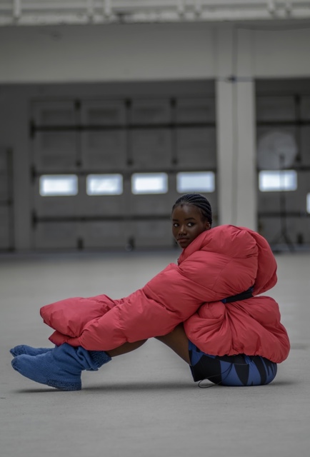 Tamara Akinyi