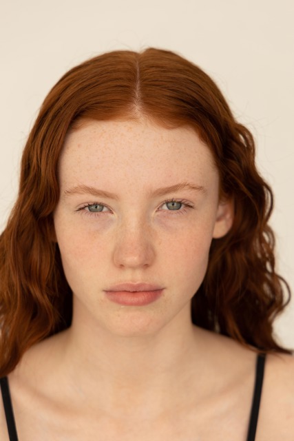Sunna Björg