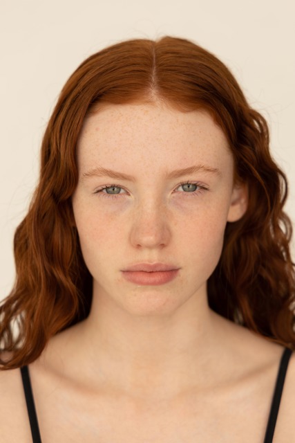 Sunna Björg