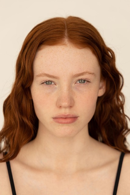 Sunna Björg