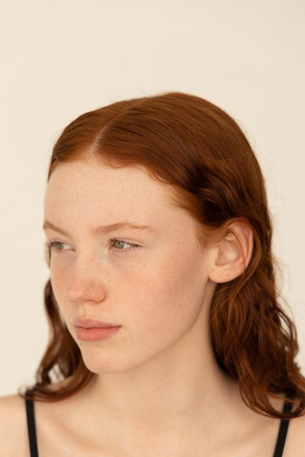 Sunna Björg