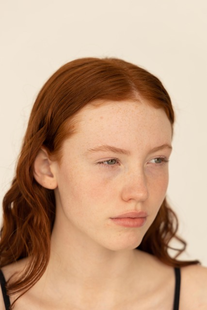 Sunna Björg
