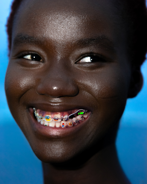 Tamara Akinyi