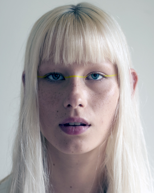 Ragnheiður