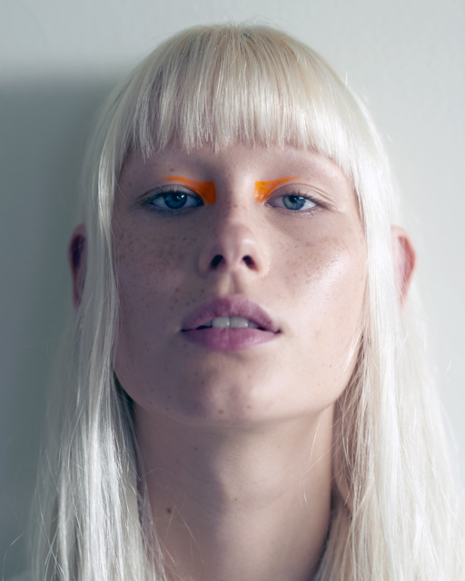 Ragnheiður