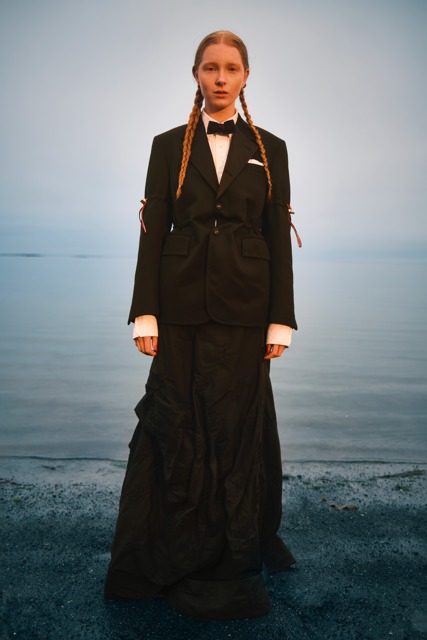 Urður Vala