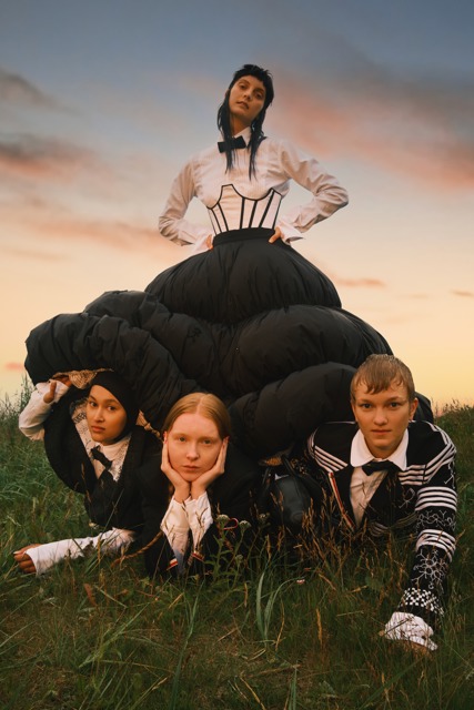 Urður Vala