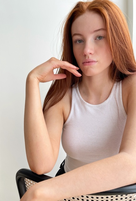 Sunna Björg