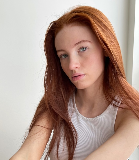 Sunna Björg