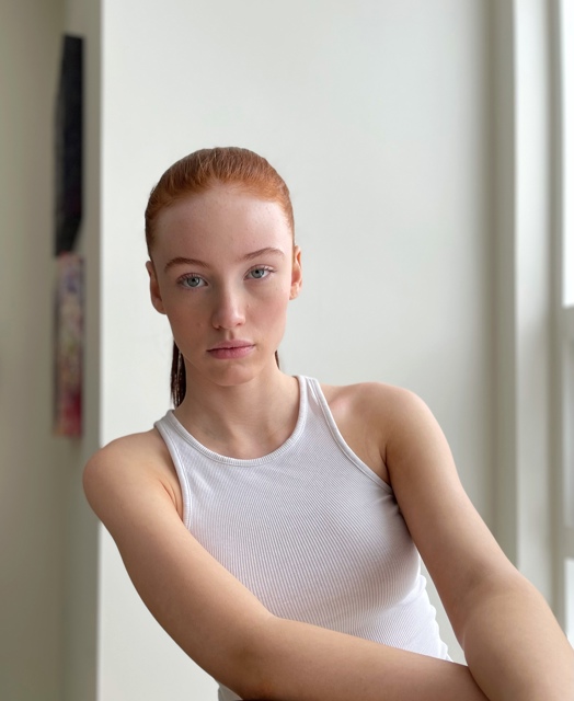 Sunna Björg