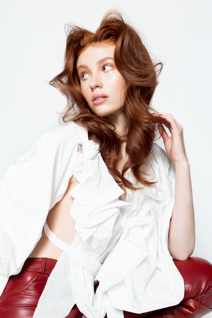 Sunna Björg