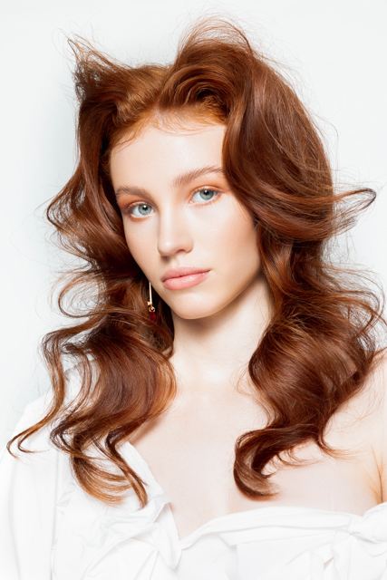 Sunna Björg