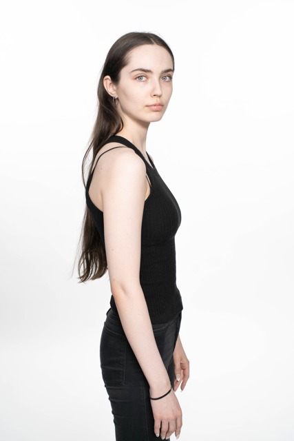 Hera