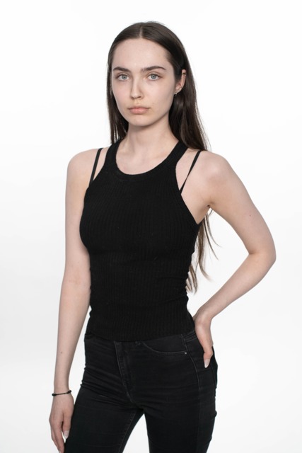 Hera