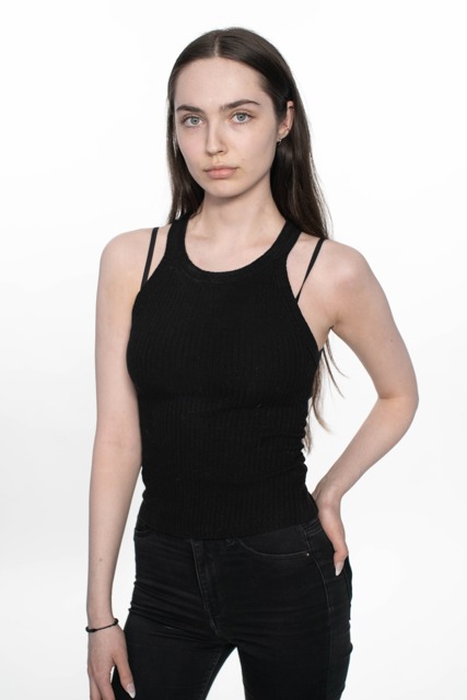 Hera