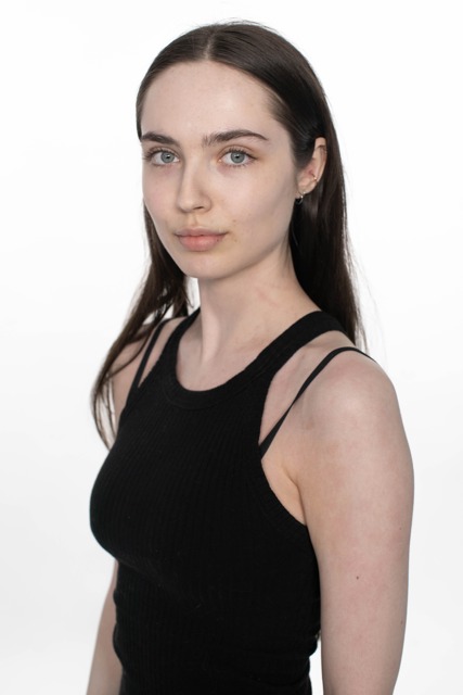 Hera