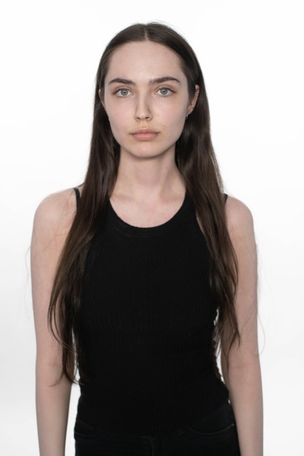 Hera