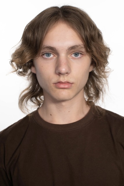 Kristófer