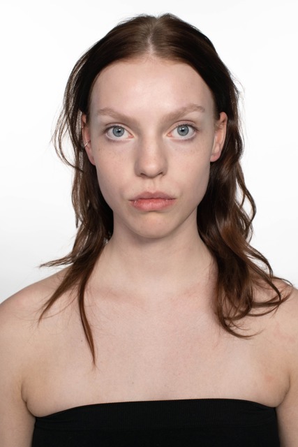 Dóra Lilja