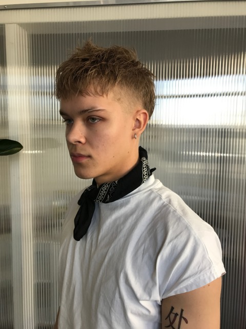 Elvar Árni Albertsson