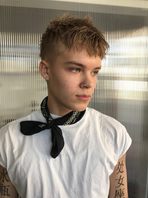 Elvar Árni Albertsson