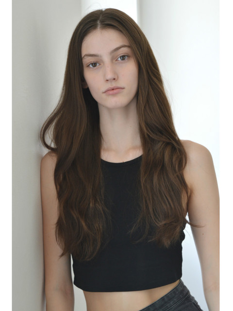 Áslaug María