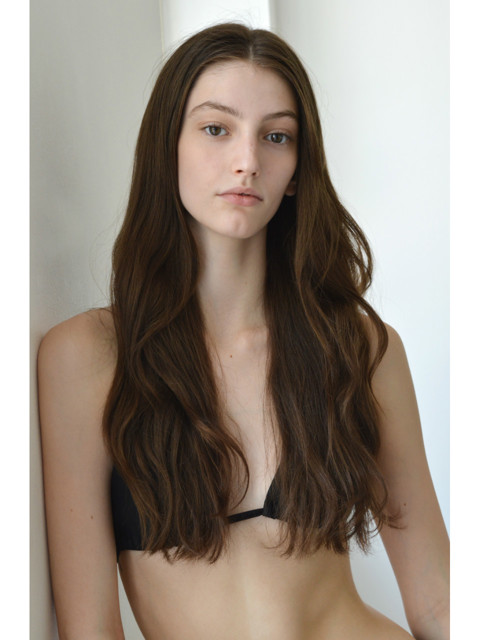 Áslaug María