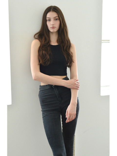 Áslaug María