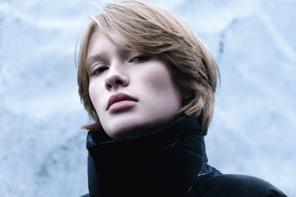 Sara Bernhöft