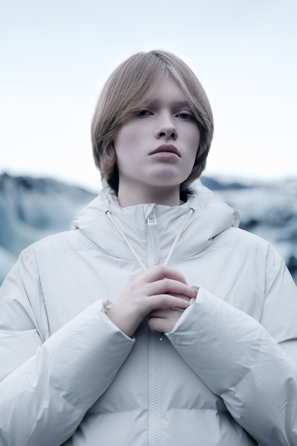 Sara Bernhöft