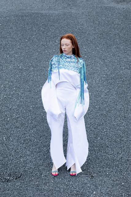 Sunna Björg