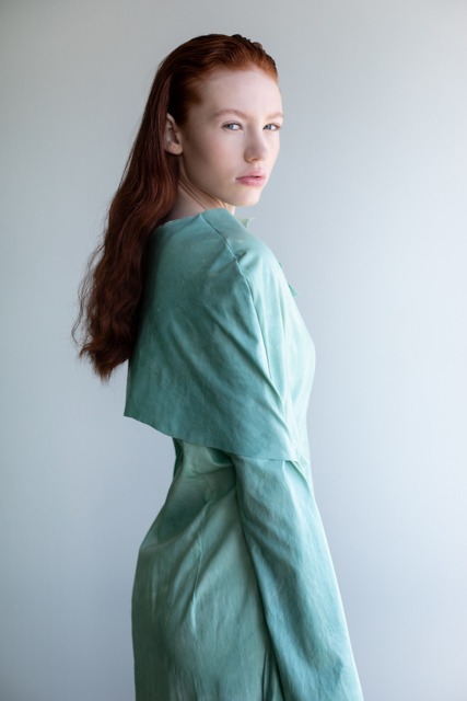 Sunna Björg