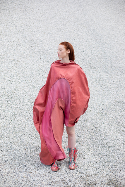 Sunna Björg