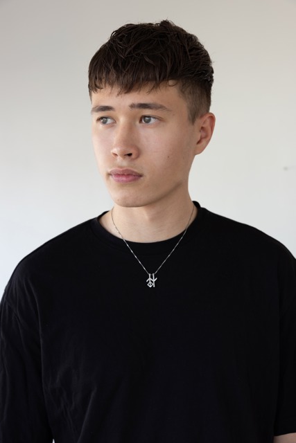 Sölvi Santos