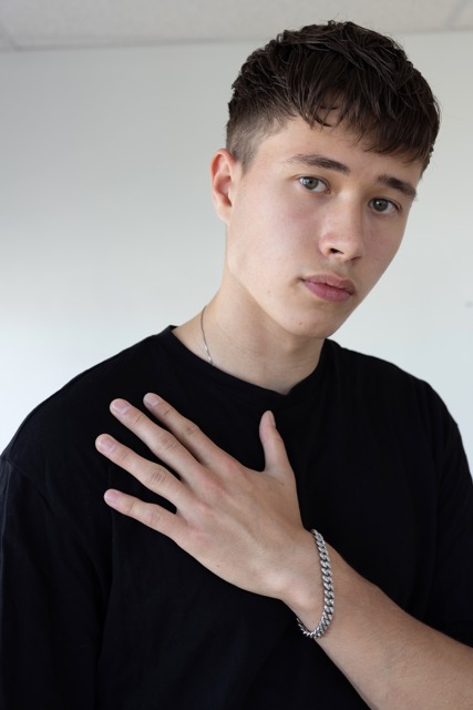 Sölvi Santos